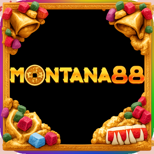 montana88 — galeri pratinjau Resmi APK